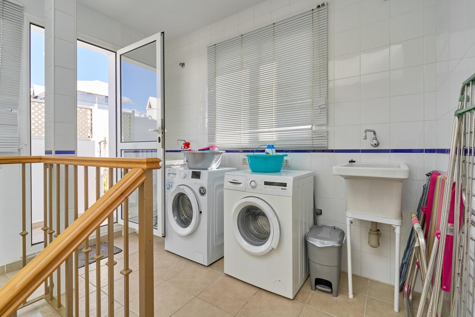 Apartamento Fernandita Nerja Extérieur photo