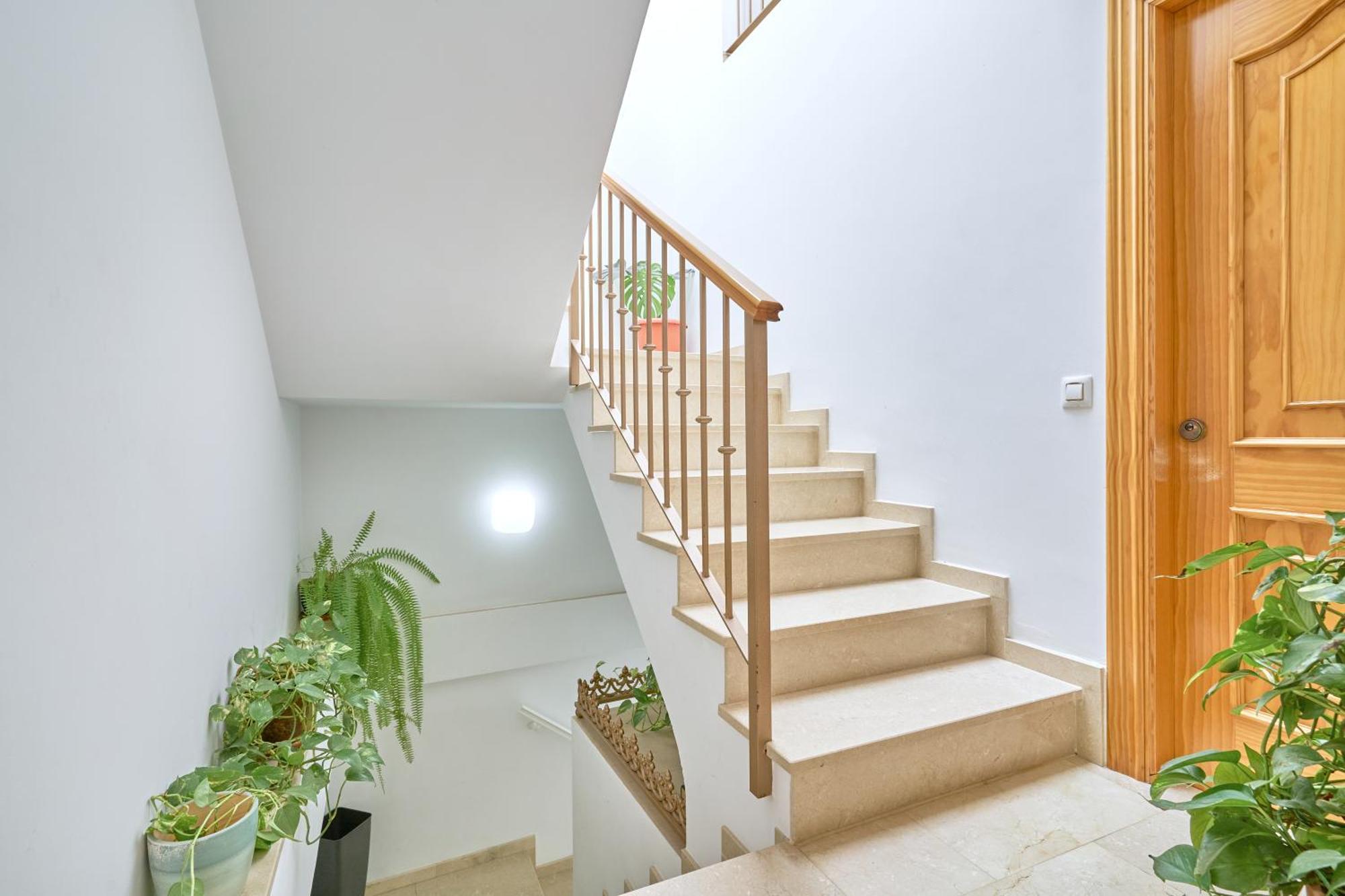 Apartamento Fernandita Nerja Extérieur photo